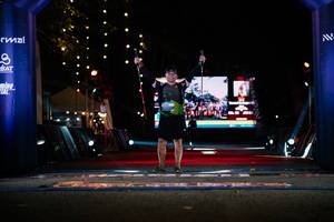 BIB: 
                            <button type="button" onclick="openModal(28063624)" class="btn btn-primary btn-sm float-right btn-popup" data-toggle="modal" data-target=".modal-high-quality">
                        <i class="fas fa-shopping-cart"></i> Add to Cart
                    </button>
                                            <button type="button" onclick="isThisMe(28063624, true)" class="btn btn-success btn-sm float-right btn-popup btn-isme hidden" data-toggle="tooltip" data-placement="bottom" title="นี่คือรูปของคุณใช่ไหม คลิกที่นี่เพื่อเอาเข้าอัลบั้ม">
                        <i class="fas fa-plus"></i> Add to album
                    </button>
                    <button type="button" onclick="isThisMe(28063624, false)" class="btn btn-warning btn-sm float-right btn-popup btn-isnotme hidden">
                        <i class="fas fa-ban"></i> Remove from album
                    </button>